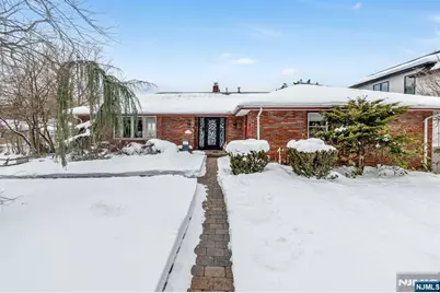 475 Cedar Lane, Paramus, NJ 07652 - Photo 27