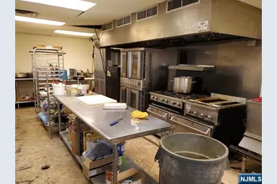 12-17 River Road, Fair Lawn, NJ 07410 - Photo 5