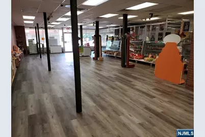 12-17 River Road, Fair Lawn, NJ 07410 - Photo 3