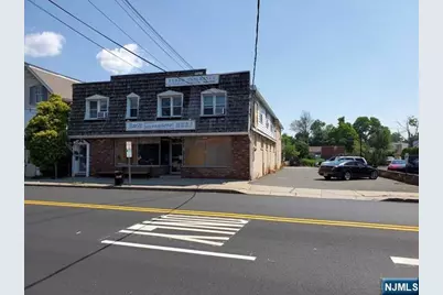 12-17 River Road, Fair Lawn, NJ 07410 - Photo 1