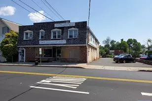 12-17 River Rd, Fair Lawn, NJ 07410 - Photo 1