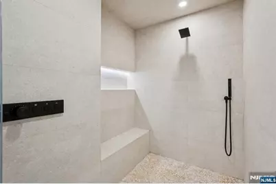 388 Freemans Lane, Franklin Lakes, NJ 07417 - Photo 35