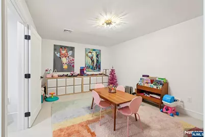 388 Freemans Lane, Franklin Lakes, NJ 07417 - Photo 43