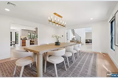 388 Freemans Lane, Franklin Lakes, NJ 07417 - Photo 13