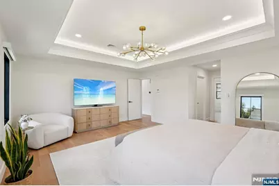 388 Freemans Lane, Franklin Lakes, NJ 07417 - Photo 33