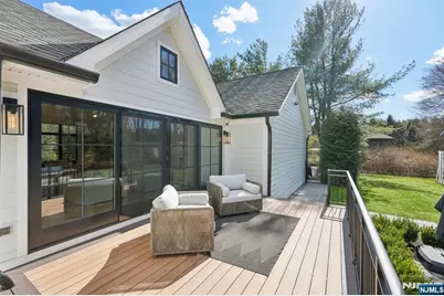 388 Freemans Lane, Franklin Lakes, NJ 07417 - Photo 45