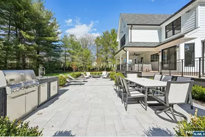 388 Freemans Lane, Franklin Lakes, NJ 07417 - Photo 47