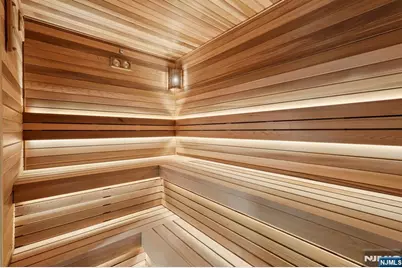 388 Freemans Lane, Franklin Lakes, NJ 07417 - Photo 37