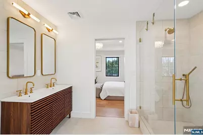 388 Freemans Lane, Franklin Lakes, NJ 07417 - Photo 25