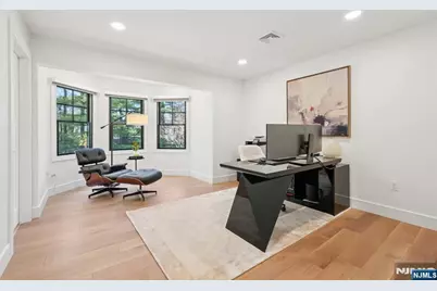 388 Freemans Lane, Franklin Lakes, NJ 07417 - Photo 19