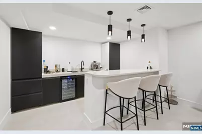 388 Freemans Lane, Franklin Lakes, NJ 07417 - Photo 41