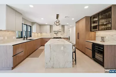 388 Freemans Lane, Franklin Lakes, NJ 07417 - Photo 15