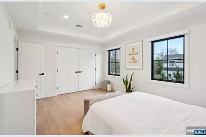 388 Freemans Lane, Franklin Lakes, NJ 07417 - Photo 23