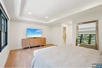 388 Freemans Lane, Franklin Lakes, NJ 07417 - Photo 31