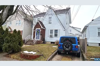 213-215 Vernon Avenue, Paterson, NJ 07503 - Photo 3