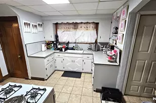 213-215 Vernon Ave, Paterson, NJ 07503 - Photo 11