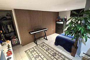 213-215 Vernon Ave, Paterson, NJ 07503 - Photo 19