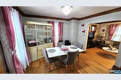 213-215 Vernon Avenue, Paterson, NJ 07503 - Photo 5