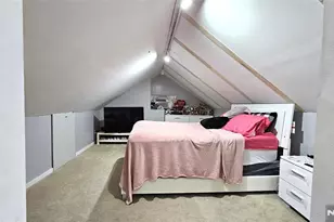 213-215 Vernon Ave, Paterson, NJ 07503 - Photo 17