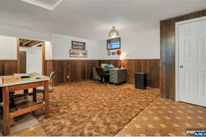 101 Schuyler Avenue, Pompton Lakes, NJ 07442 - Photo 23