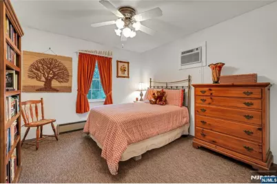 101 Schuyler Avenue, Pompton Lakes, NJ 07442 - Photo 19