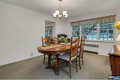 101 Schuyler Avenue, Pompton Lakes, NJ 07442 - Photo 7