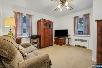 101 Schuyler Avenue, Pompton Lakes, NJ 07442 - Photo 13