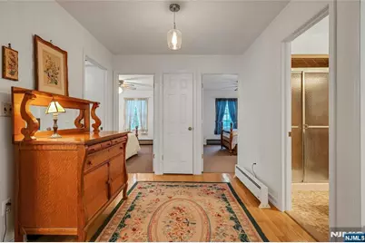 101 Schuyler Avenue, Pompton Lakes, NJ 07442 - Photo 15