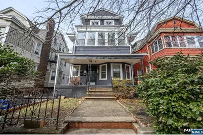 1053 Hunterdon Street, Newark, NJ 07112 - Photo 45