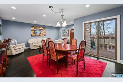 15 Littlewood Court, Wayne, NJ 07470 - Photo 9