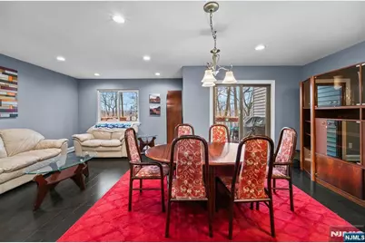 15 Littlewood Court, Wayne, NJ 07470 - Photo 7