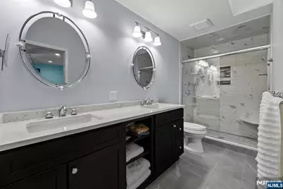 15 Littlewood Court, Wayne, NJ 07470 - Photo 15