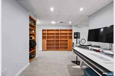 15 Littlewood Court, Wayne, NJ 07470 - Photo 27