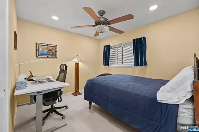 15 Littlewood Court, Wayne, NJ 07470 - Photo 19