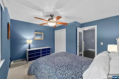 15 Littlewood Court, Wayne, NJ 07470 - Photo 13