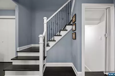 15 Littlewood Court, Wayne, NJ 07470 - Photo 23