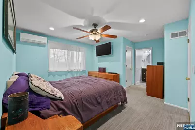 15 Littlewood Court, Wayne, NJ 07470 - Photo 17