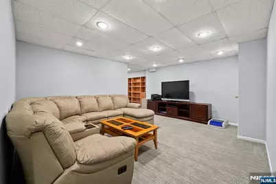 15 Littlewood Court, Wayne, NJ 07470 - Photo 25