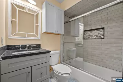 15 Littlewood Court, Wayne, NJ 07470 - Photo 21