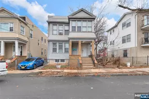 267-269 Leslie St, Newark, NJ 07112 - Photo 29