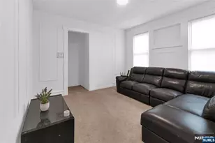 267-269 Leslie St, Newark, NJ 07112 - Photo 15