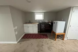 267-269 Leslie St, Newark, NJ 07112 - Photo 25