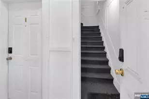 267-269 Leslie St, Newark, NJ 07112 - Photo 3