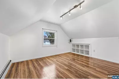 52 Knickerbocker Road, Demarest, NJ 07627 - Photo 9