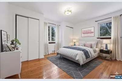 52 Knickerbocker Road, Demarest, NJ 07627 - Photo 7