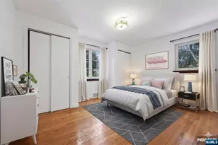 52 Knickerbocker Rd, Demarest, NJ 07627 - Photo 7