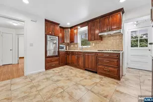 52 Knickerbocker Rd, Demarest, NJ 07627 - Photo 5