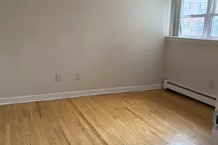 50 Main St #2A, Lodi, NJ 07644 - Photo 5