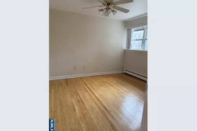 50 Main Street Apt 2A #Apt 2A, Lodi, NJ 07644 - Photo 5