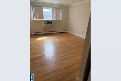 50 Main Street Apt 2A #Apt 2A, Lodi, NJ 07644 - Photo 3